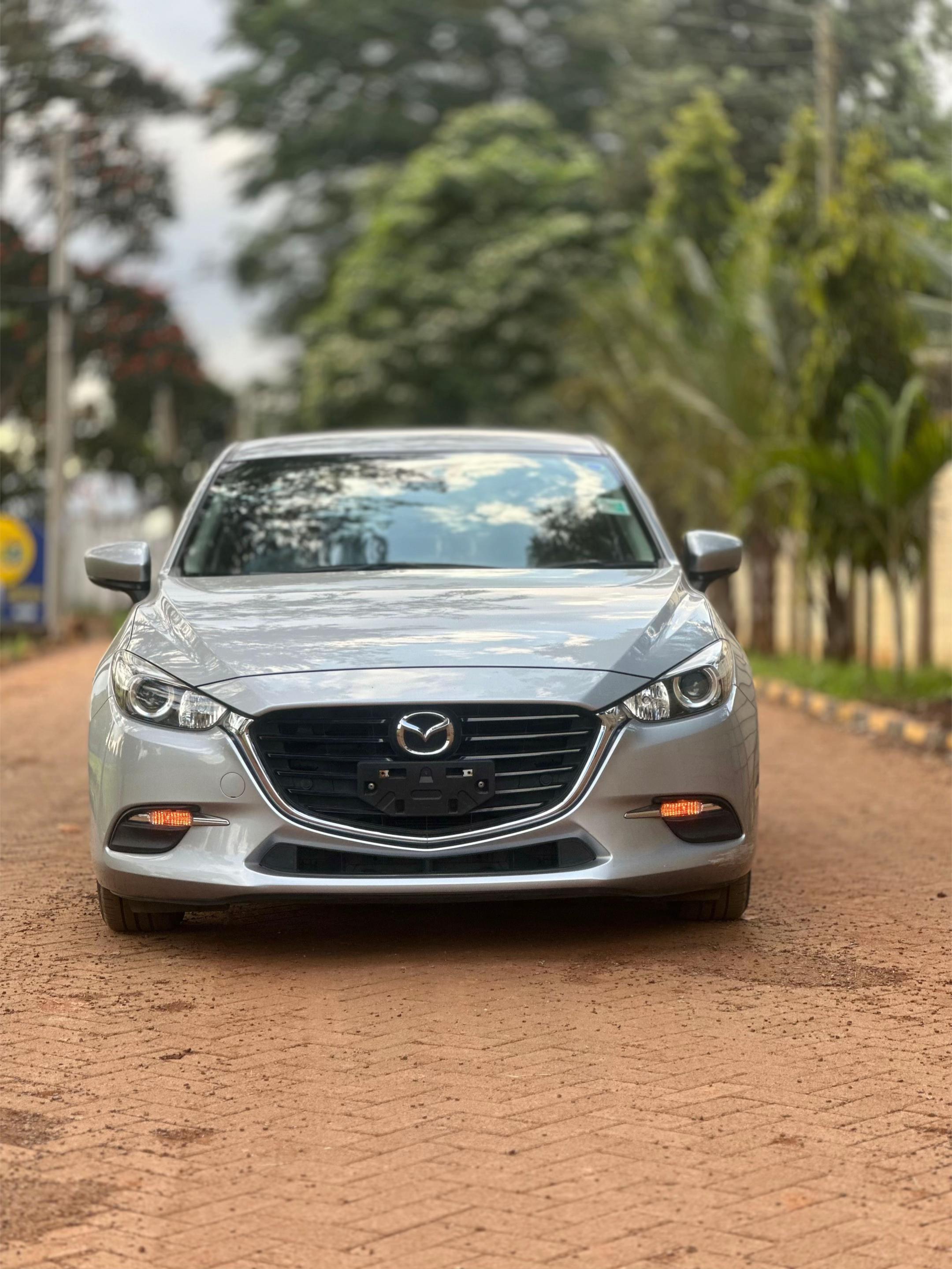 @AUTO G MOTORS