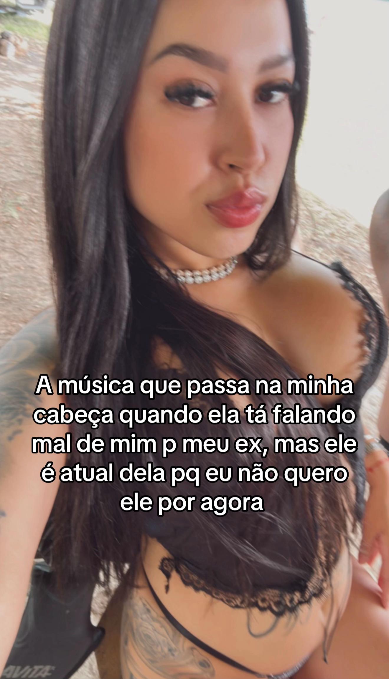@alanispasquarelli