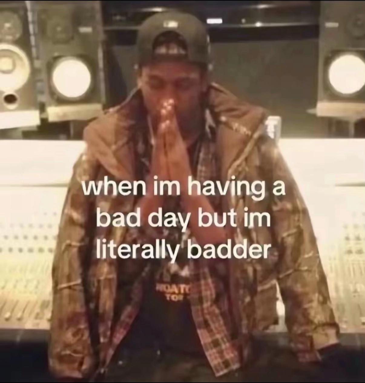 @tiana