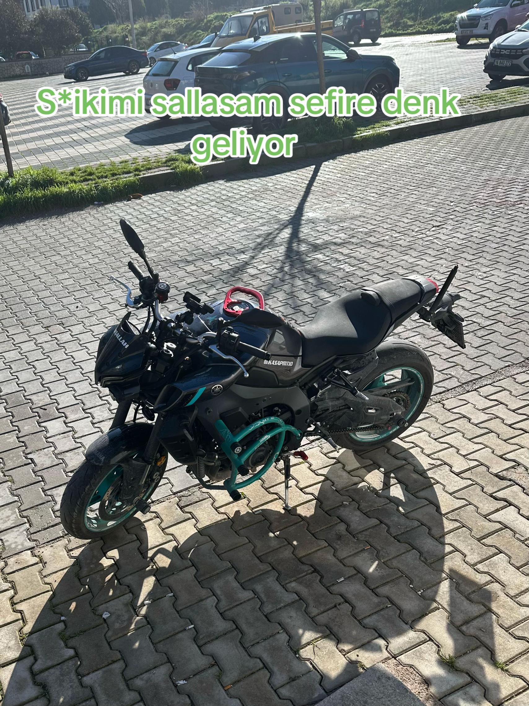 @kasapmt10