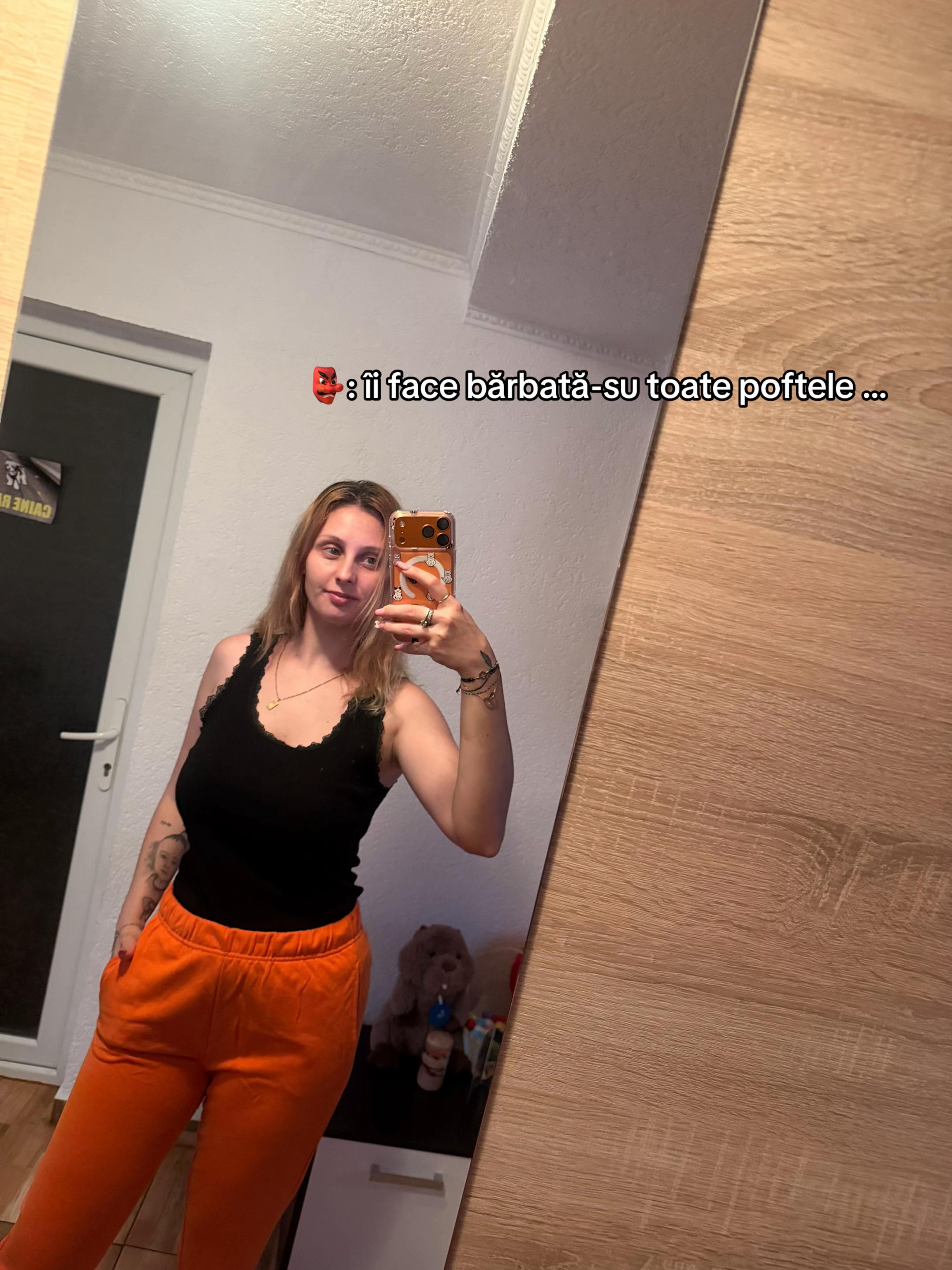 @Ilie Elena