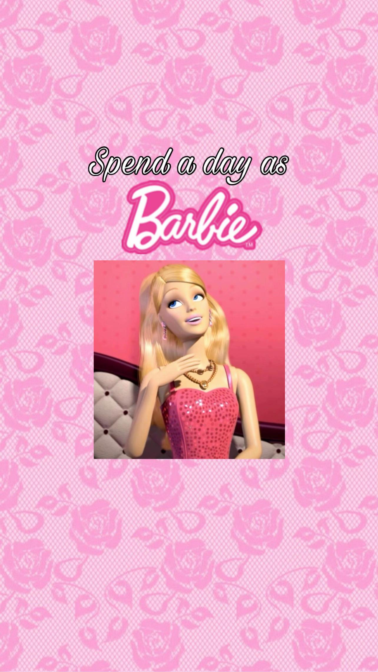 @mylifewithbarbie