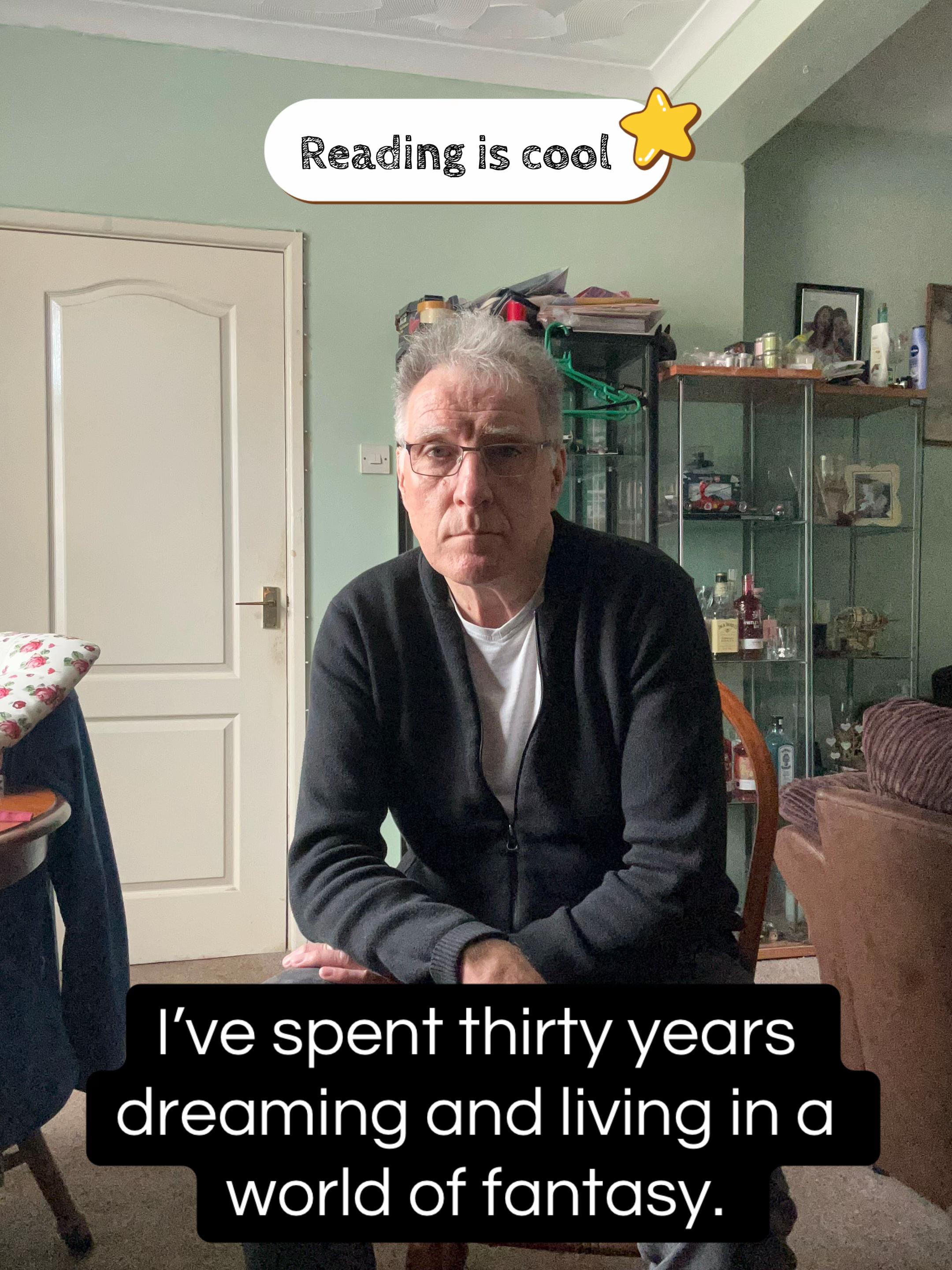 @Colin.R.Parsons