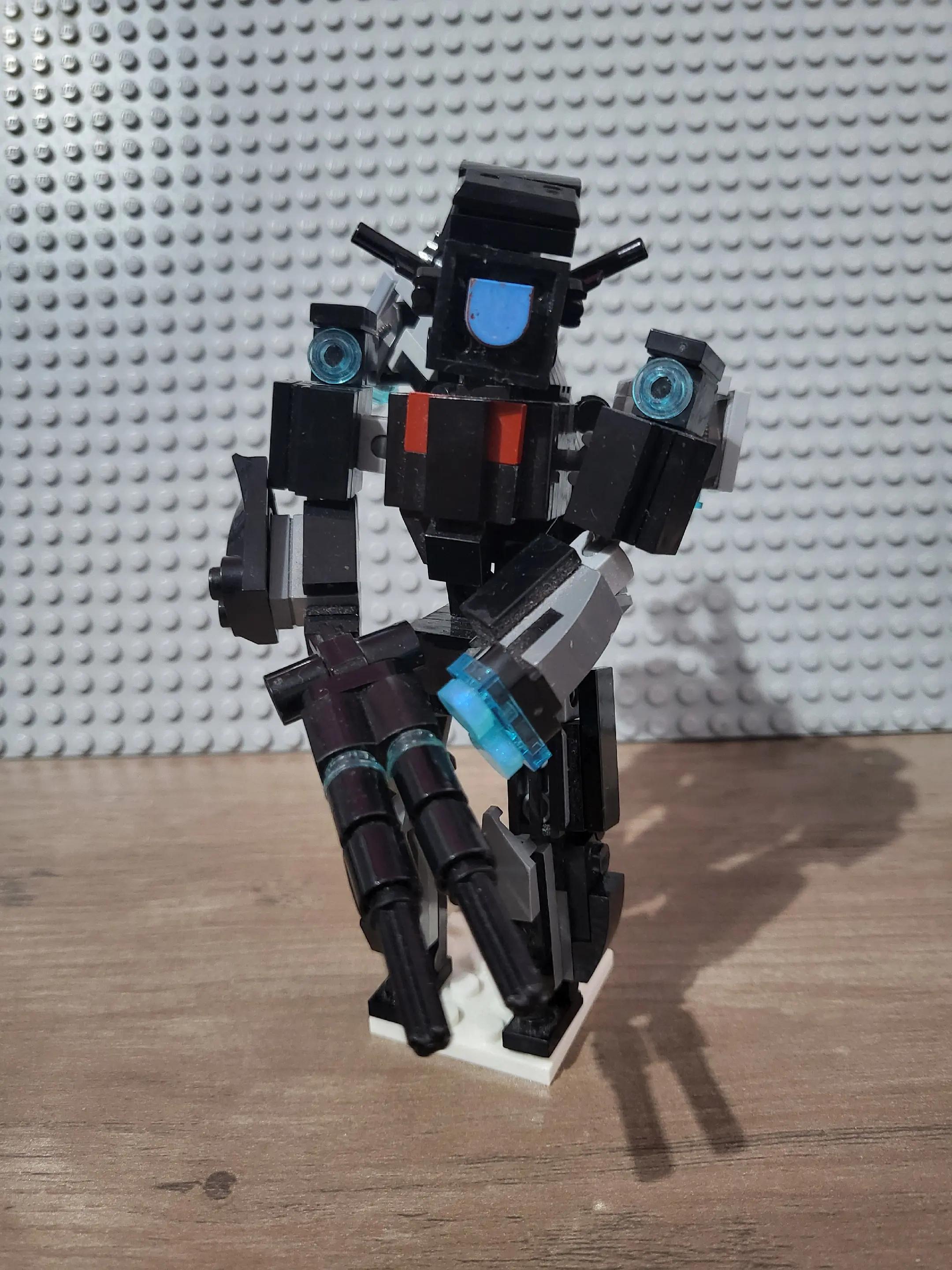 @.Da_stopmotion.lego1