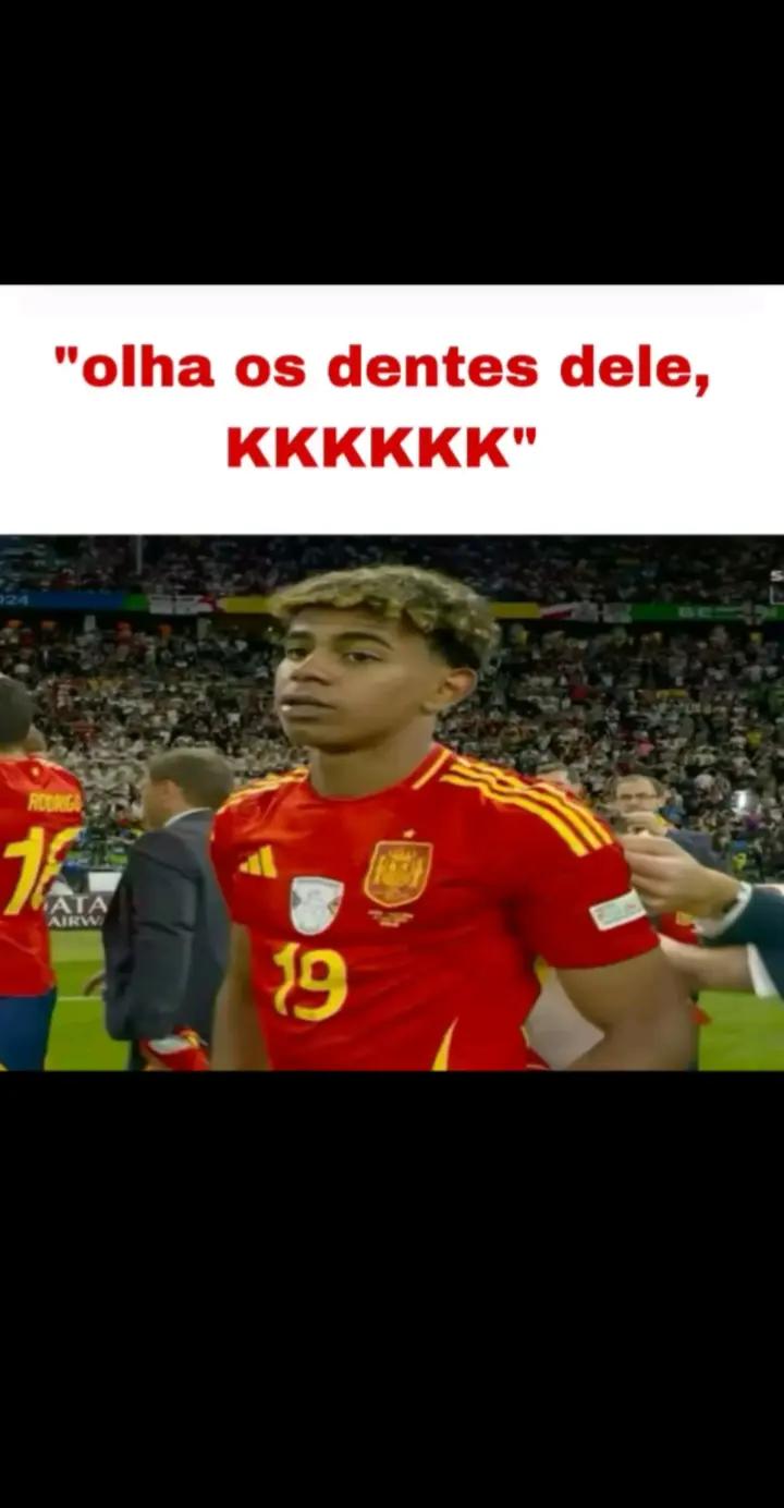 @Santzn. 💯