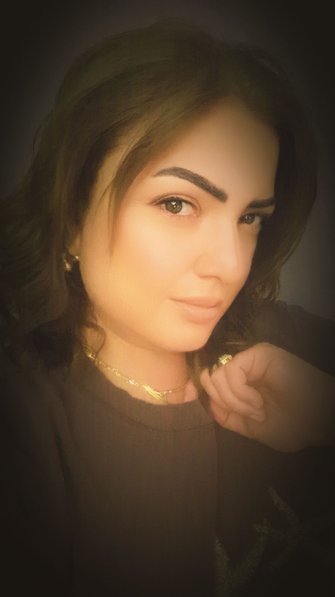 @Esesli_Hatun_26