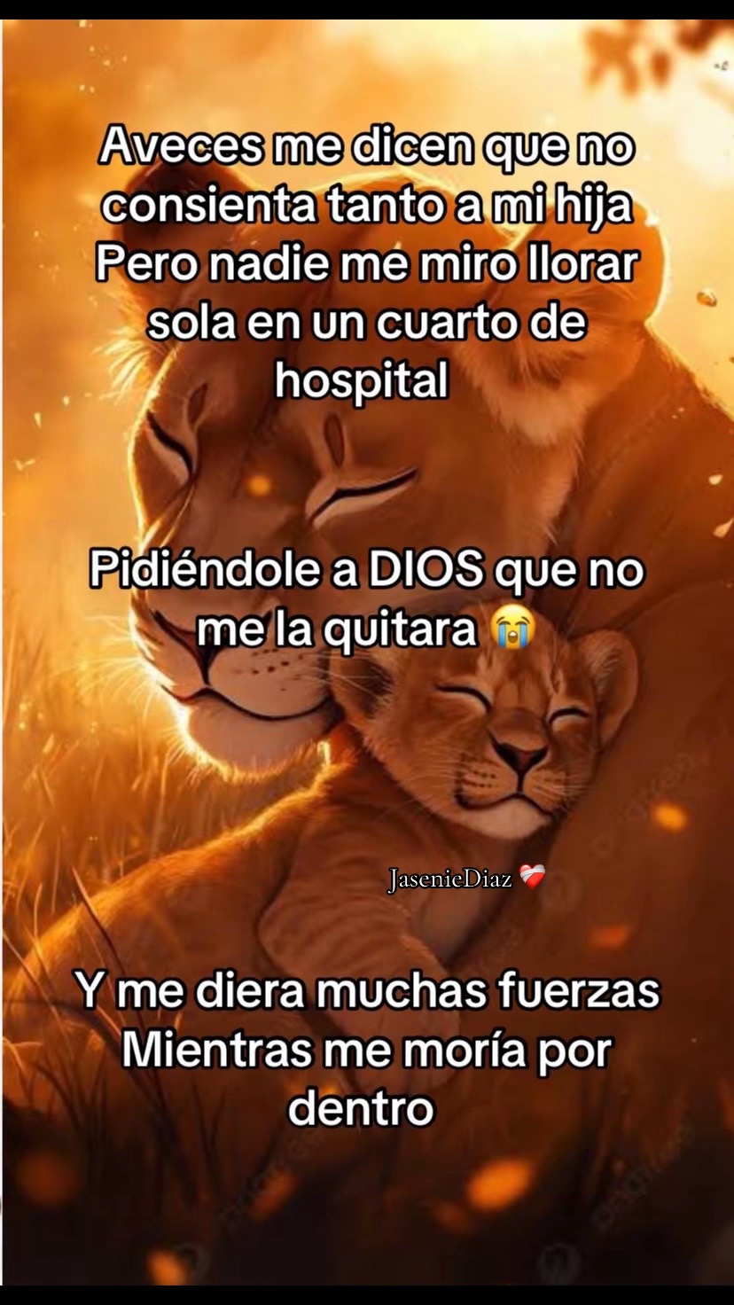 @Jasenie Diaz