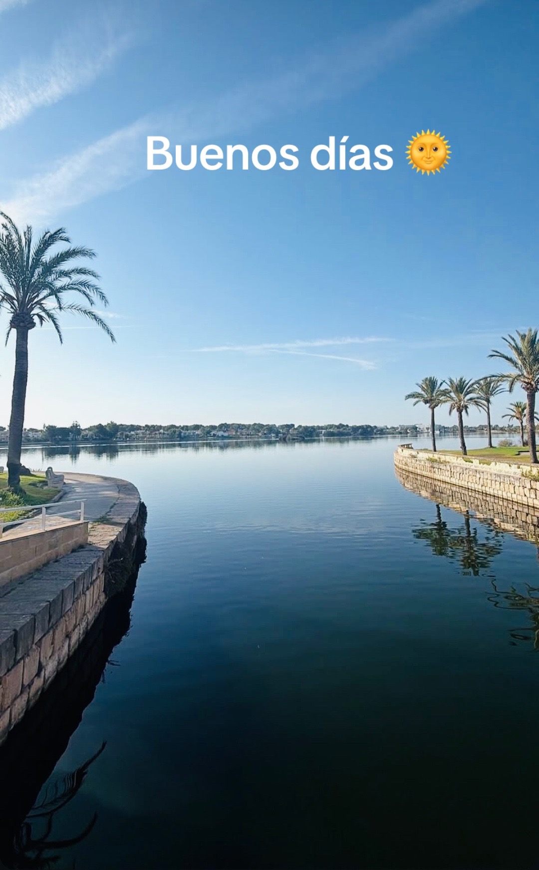 @brujiarcos