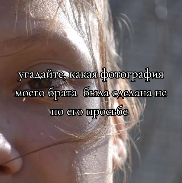 @серьезно чёрный 💏🏿