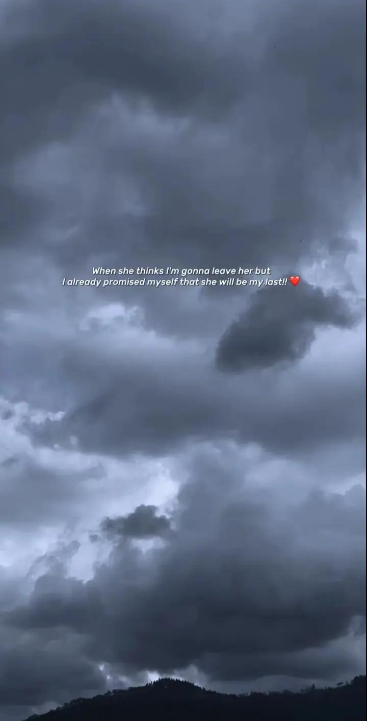 @☠︎ 𝗔𝗽𝗽𝘂 𝗫 ☠︎