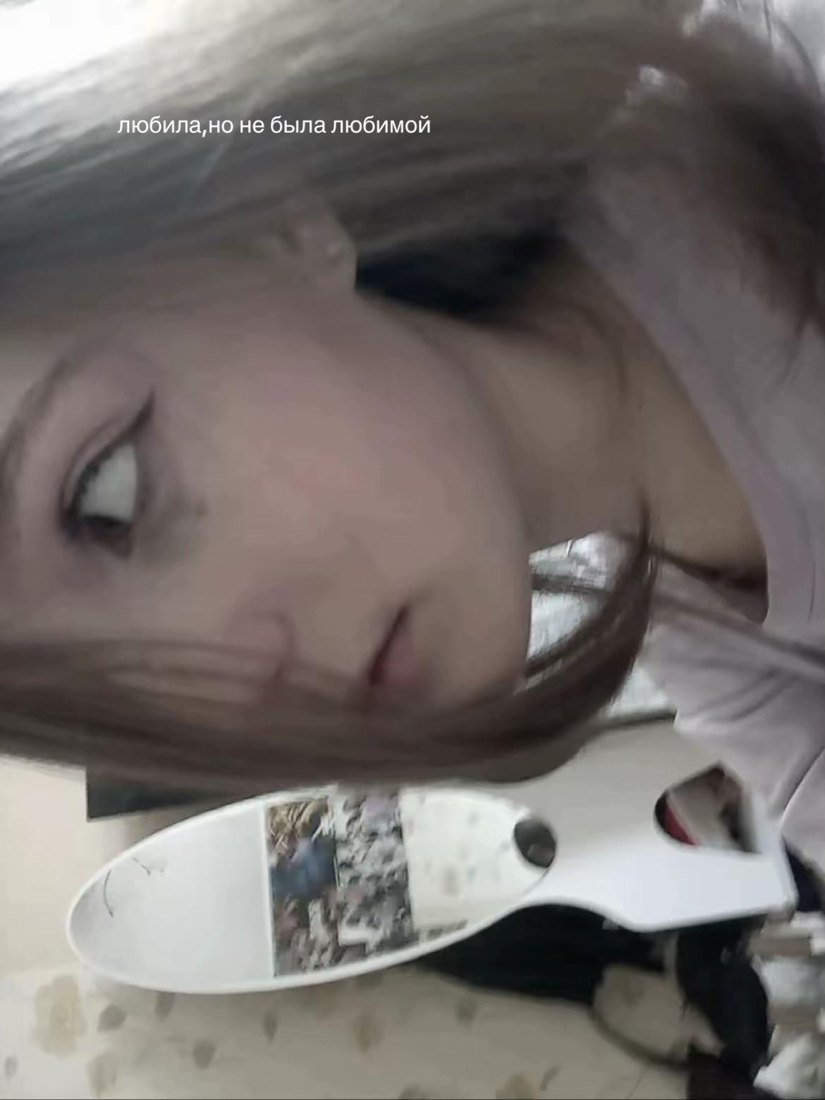 @Lil.zZz