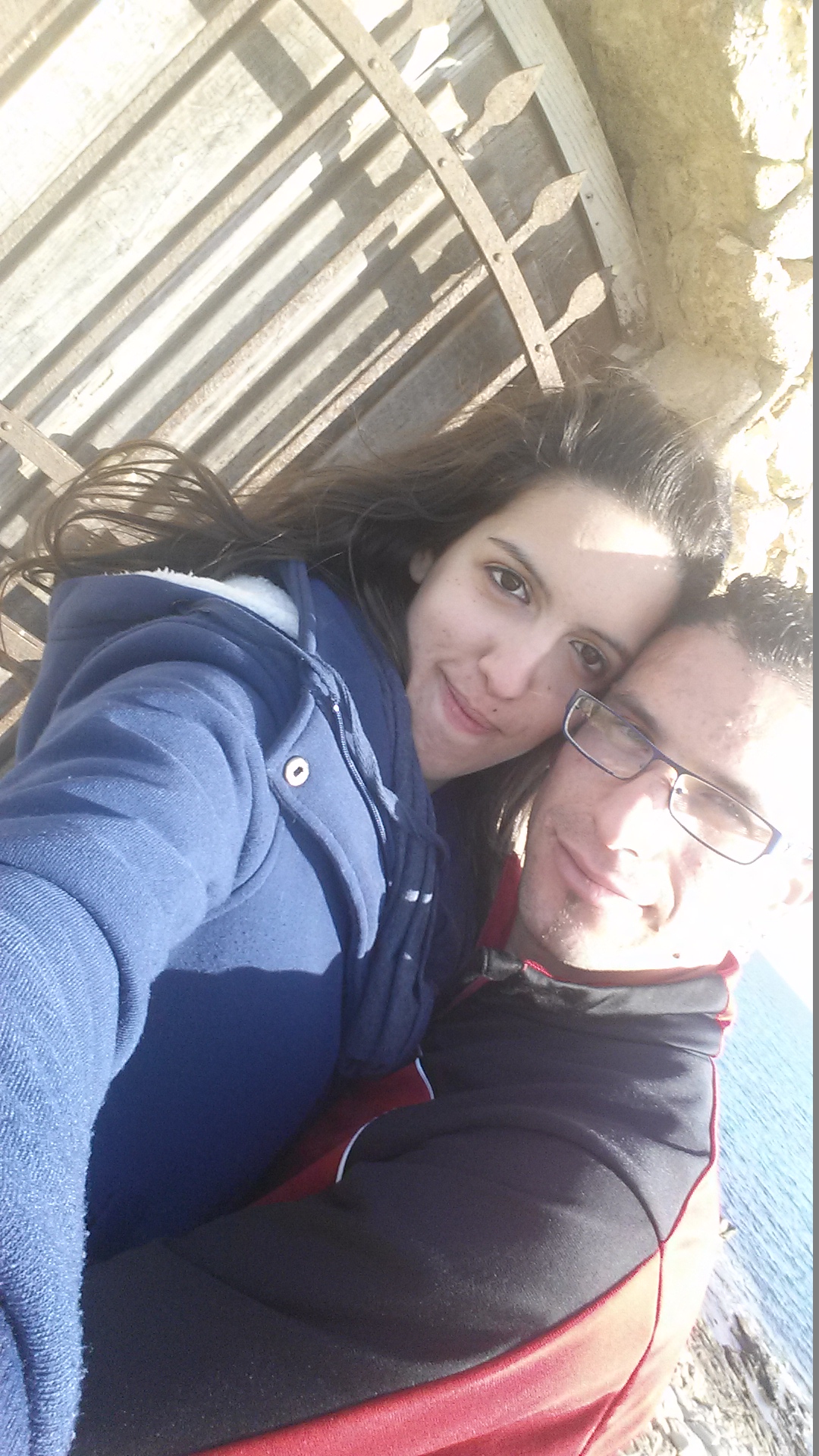 @Cristina Deiana