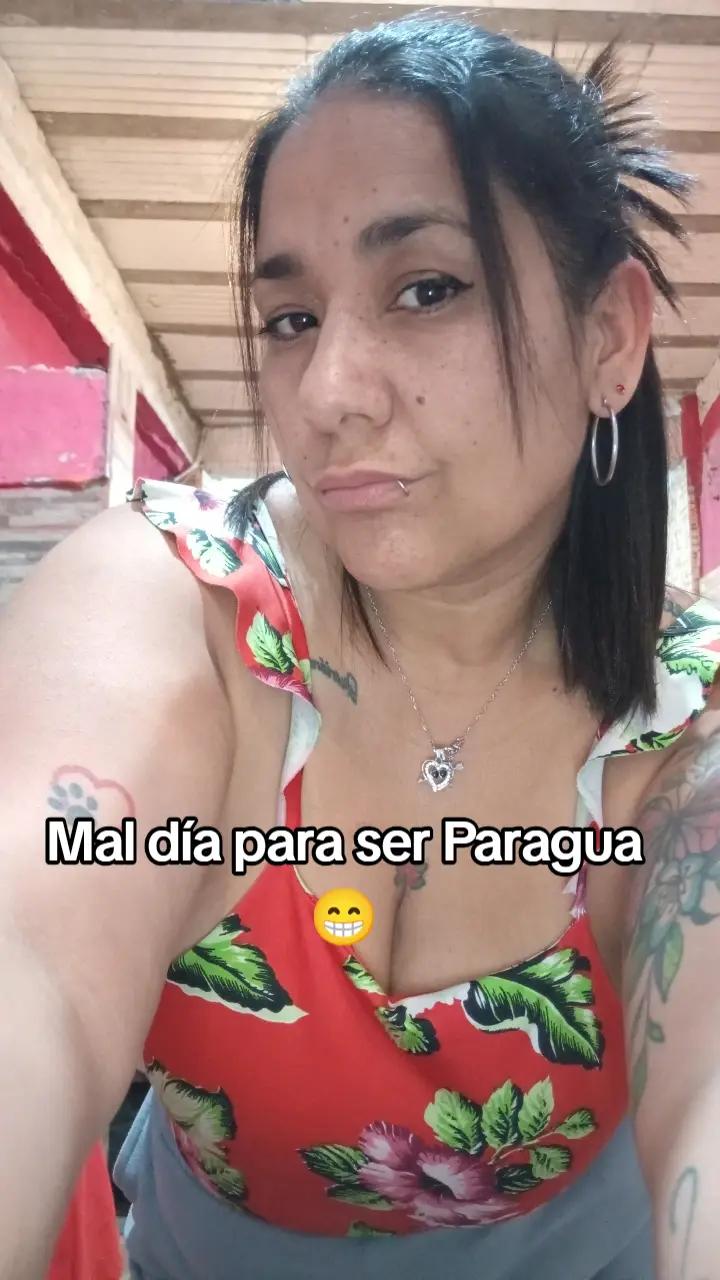 @Graciela Nu&ntilde;ez