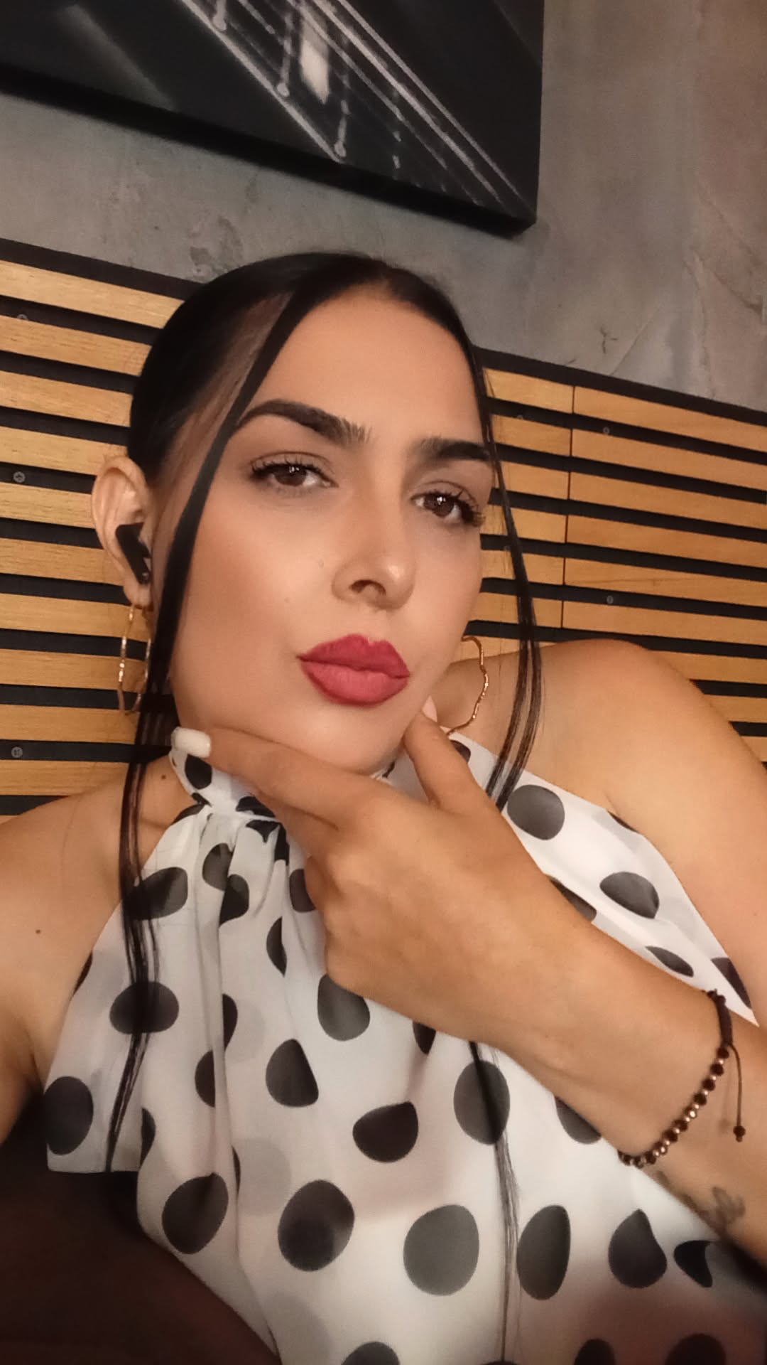 @sanii.sanii