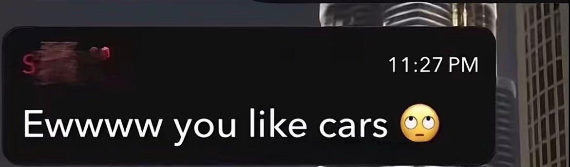 @๐