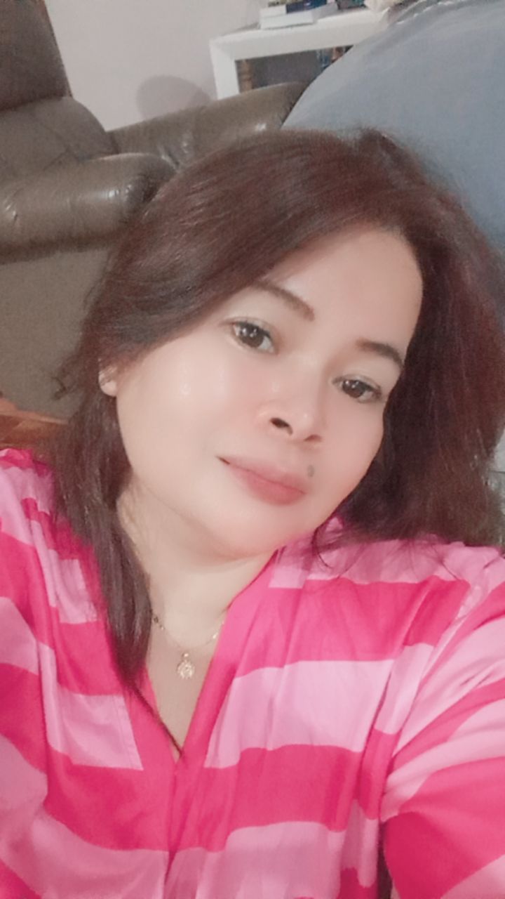 @Charlyn Bechayda