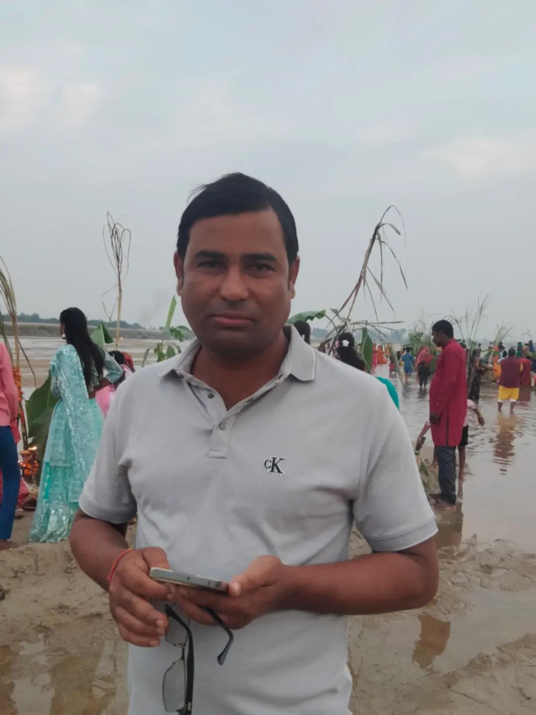 @devnarayan Renu123