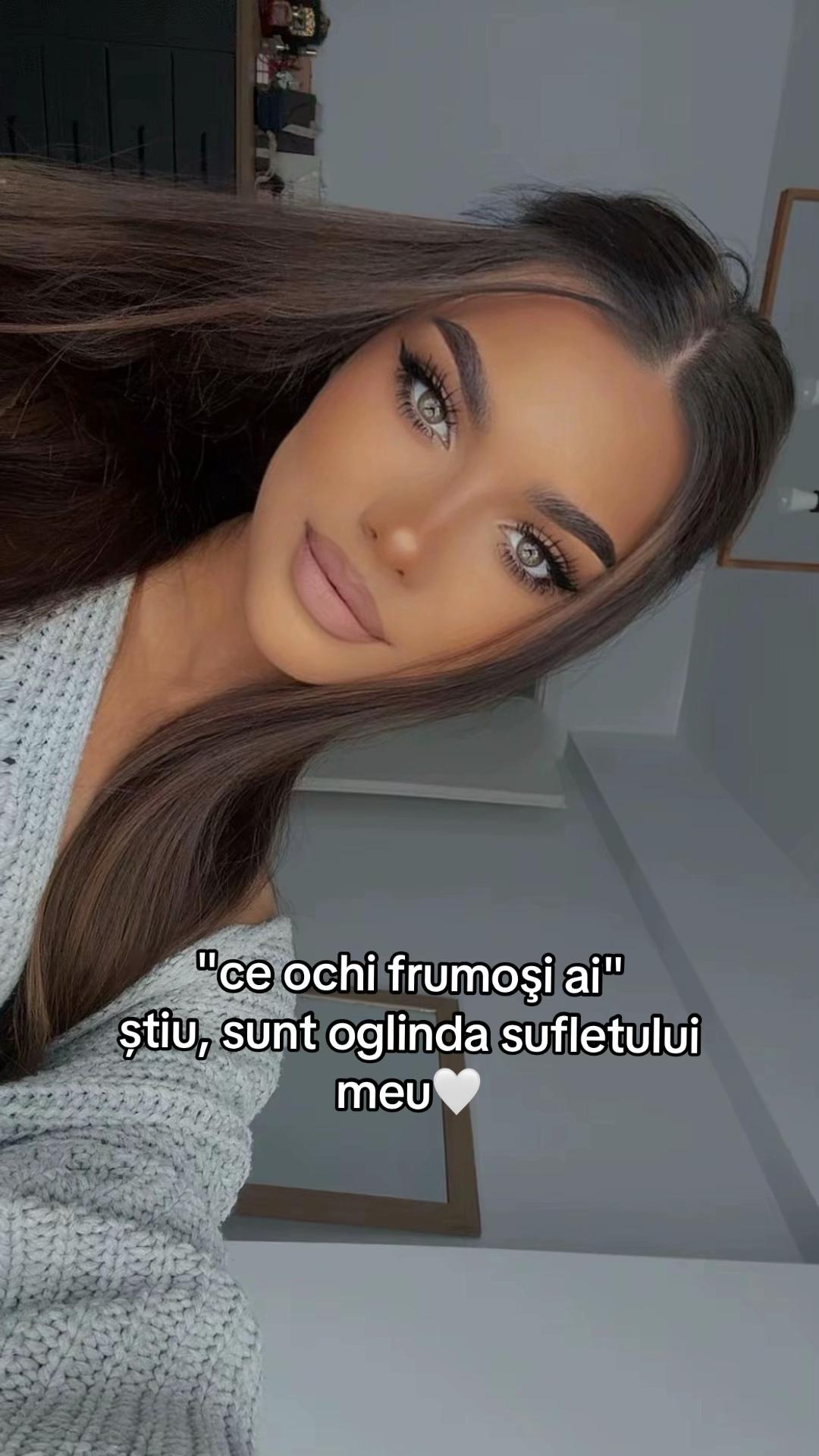 @𝓒𝓪𝓽𝓱𝓮𝓻𝓲𝓷𝓮 𝓣