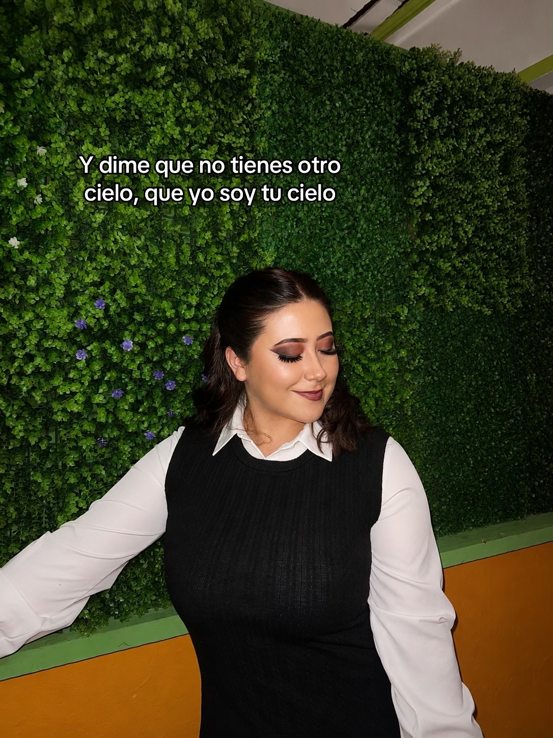 @Nieves