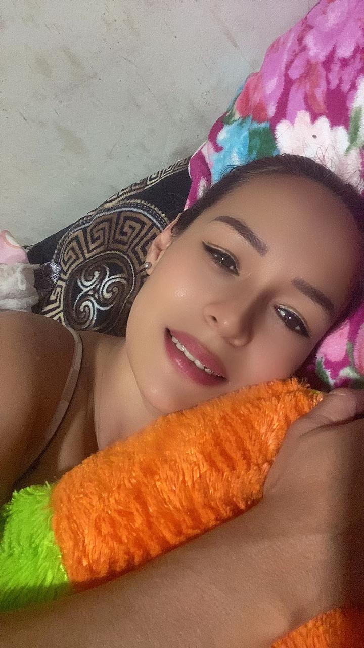 @Lulita