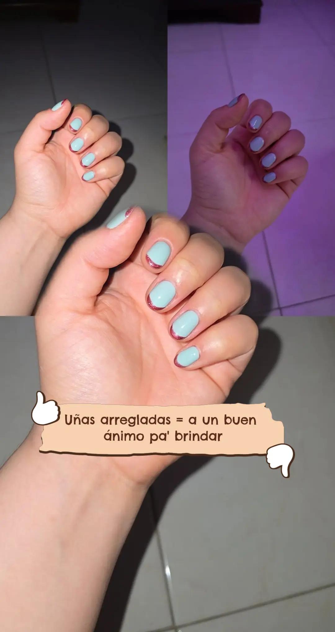 @Amalia Rodríguez