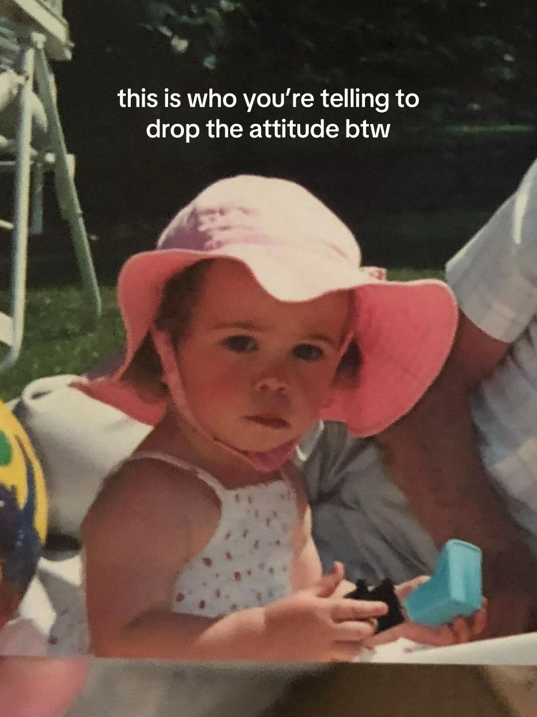 @Emily Duhig