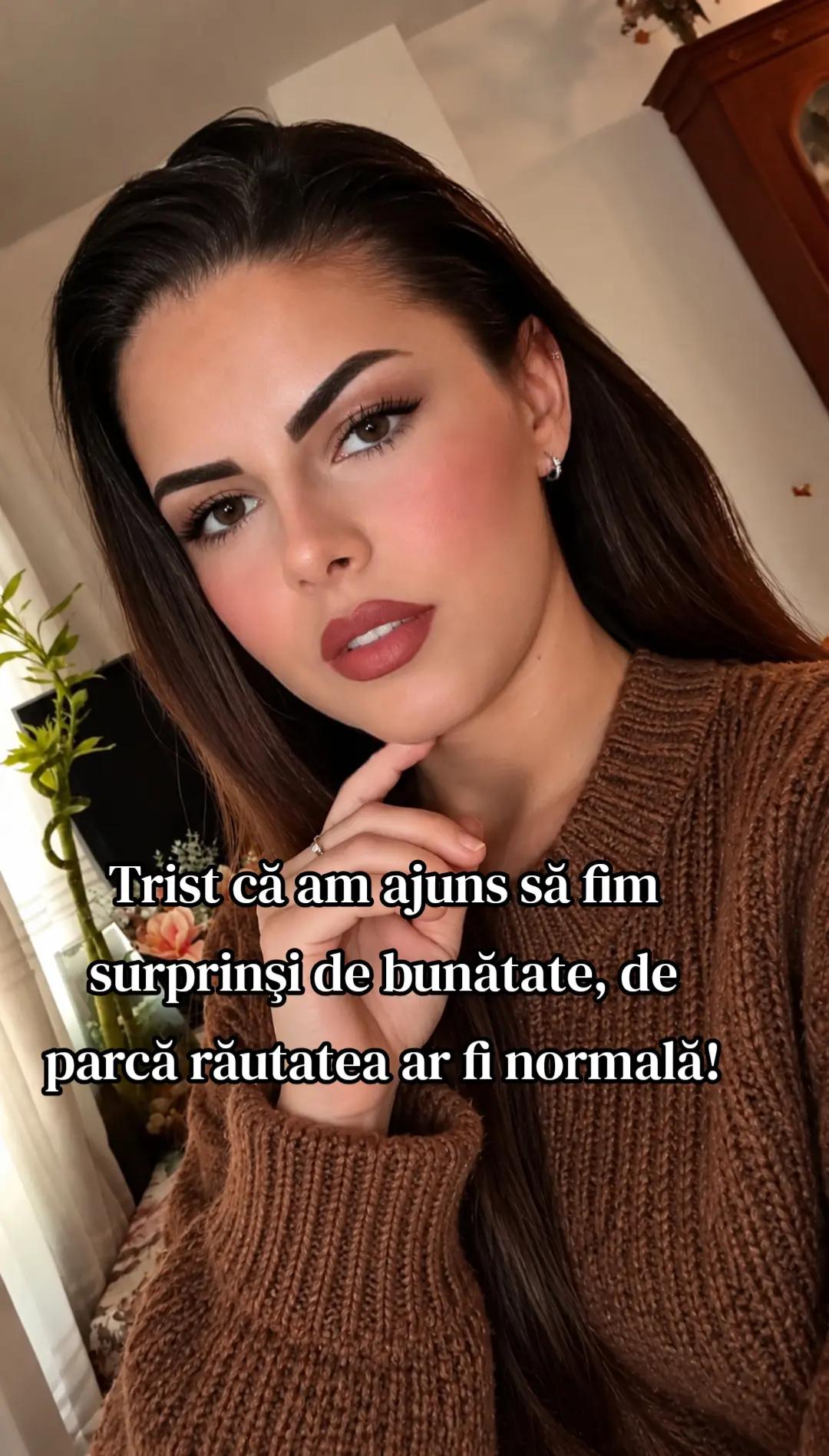 @🌸𝑵𝑨𝑹𝑪𝑰𝑺𝑨🌸