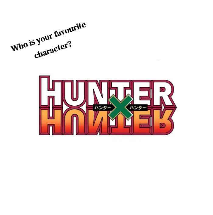 @Editor