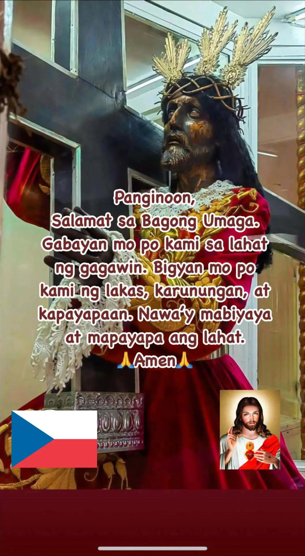 @LANGGAKO -07-02-24