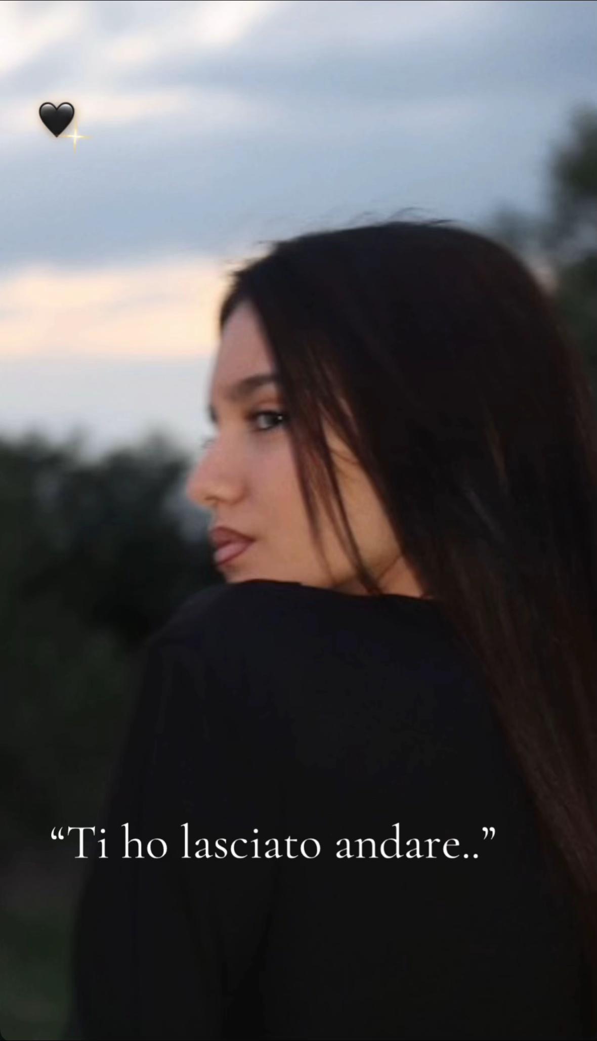 @_Morena_8