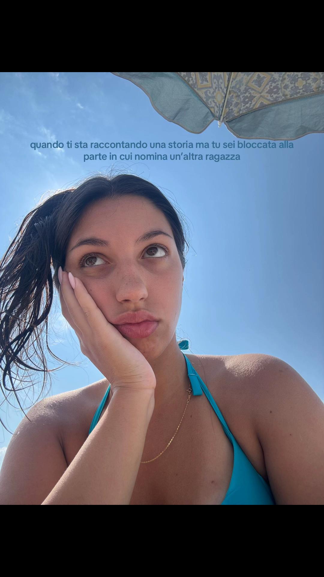@ggiulietta