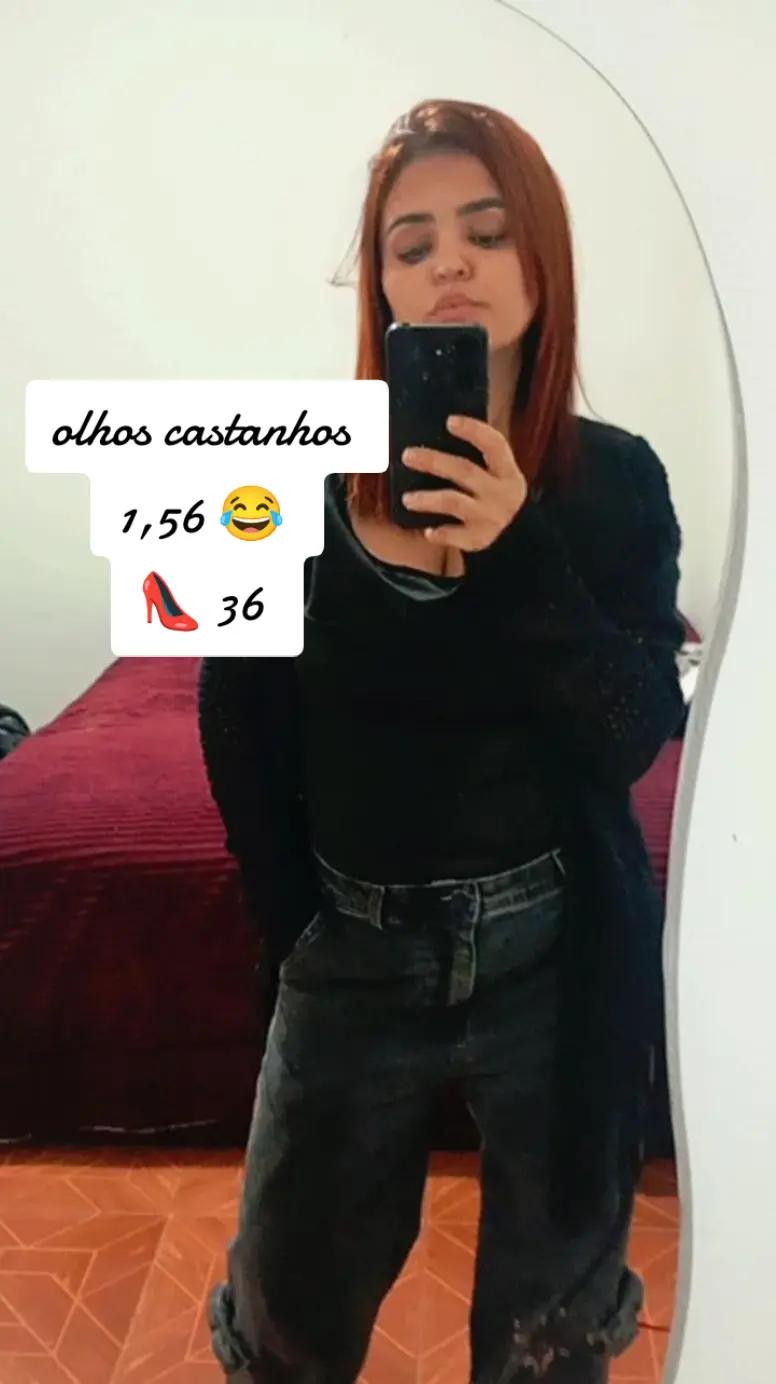@Elenita Oliver T.p 🪐👽