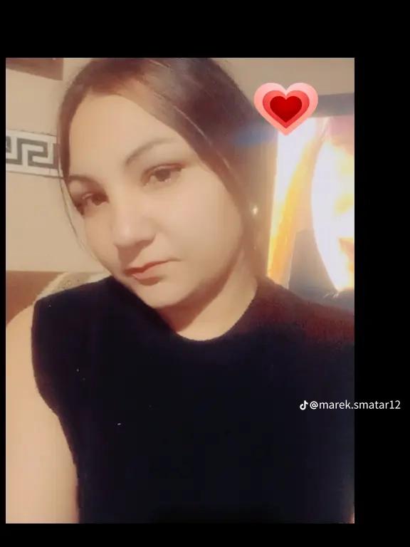 @Marta🌹