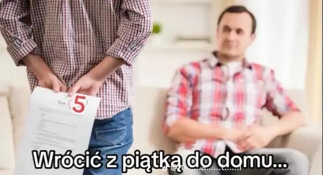 @luboś