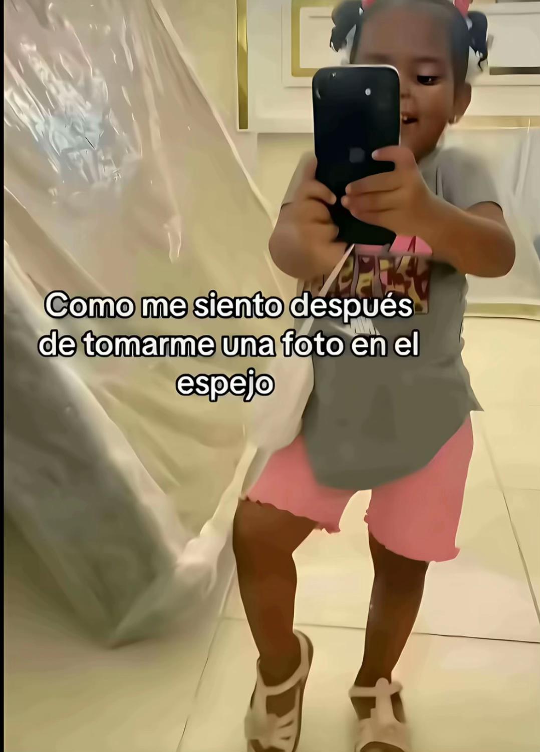 @_nereaa_a