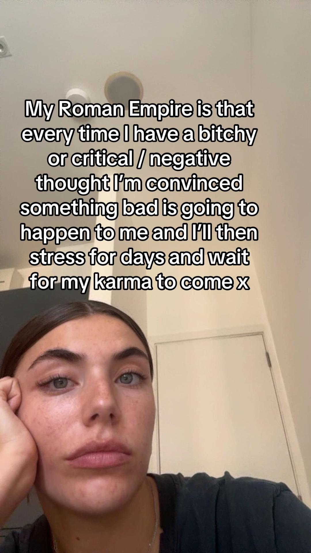 @georgiapundick