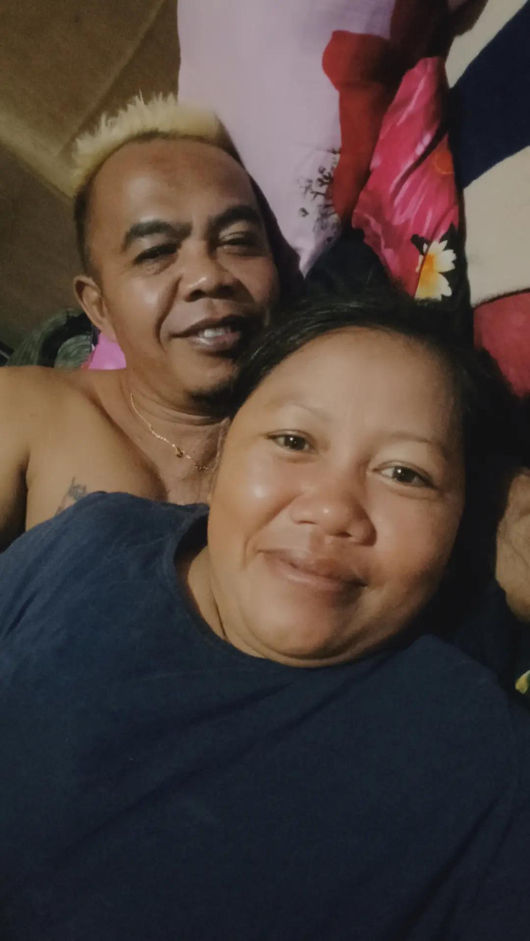 @Santy Nya Sodick