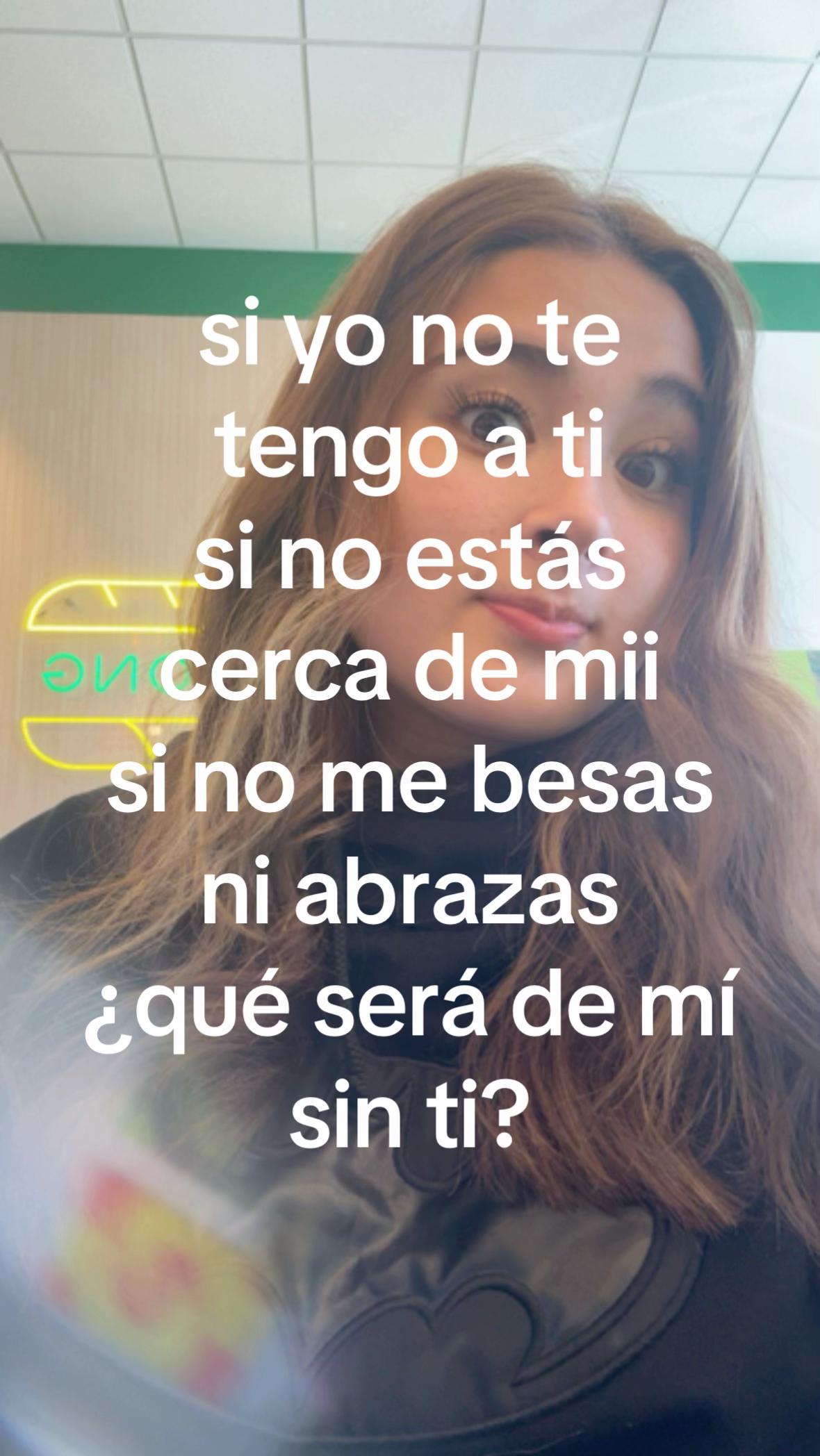 @useerrrmenaa