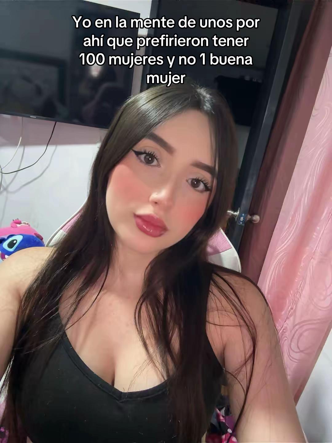 @𝓜𝓒💫