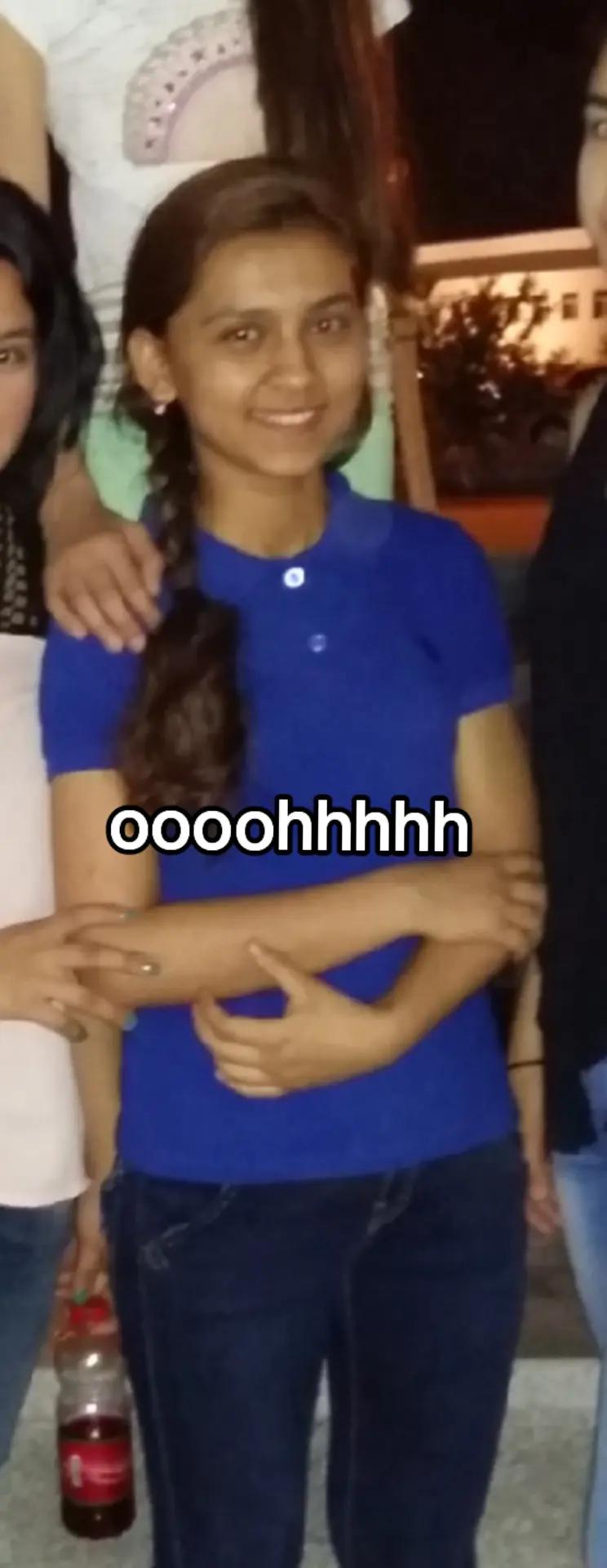 @Adilya