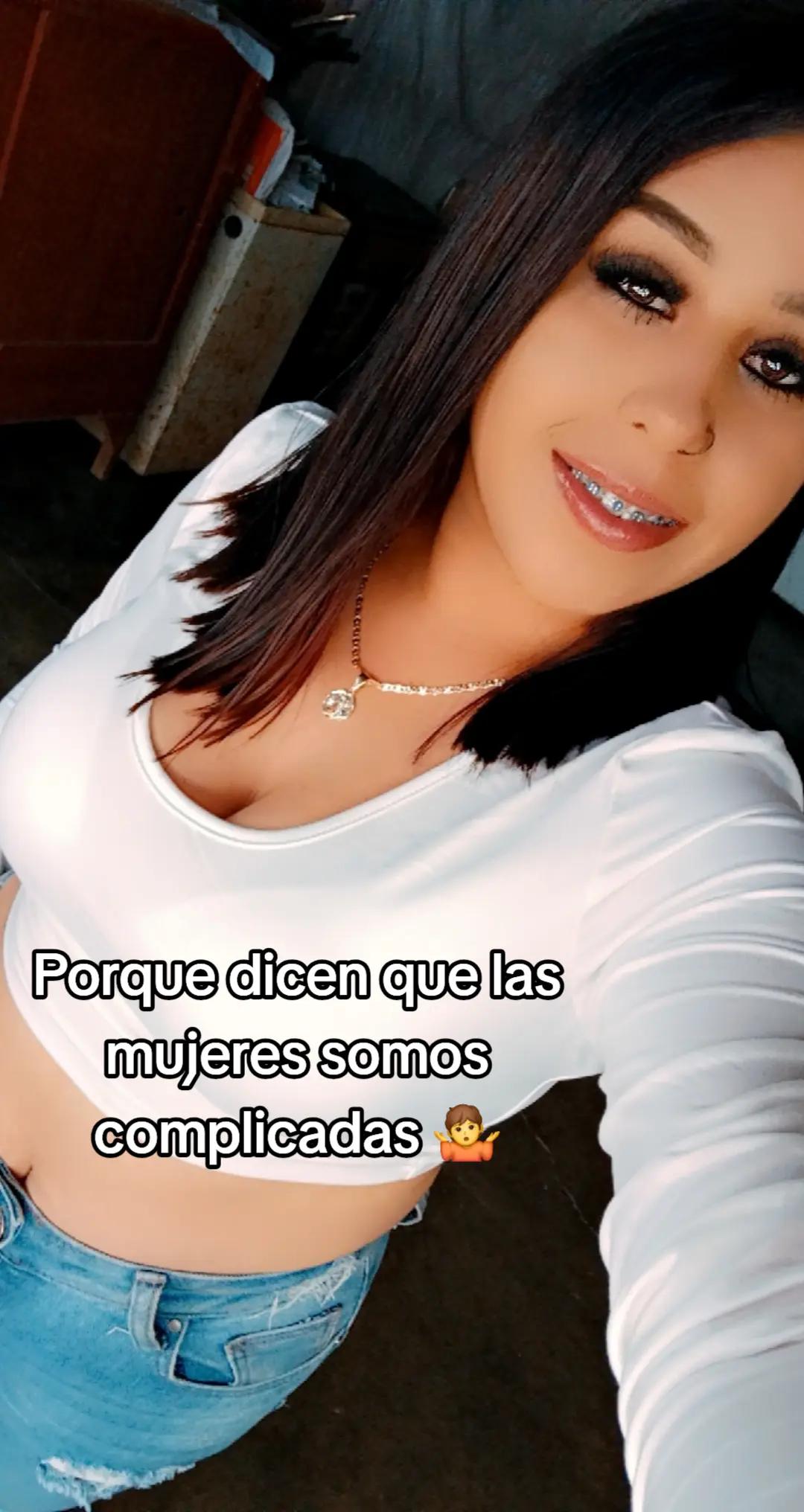 @Tania Hernández