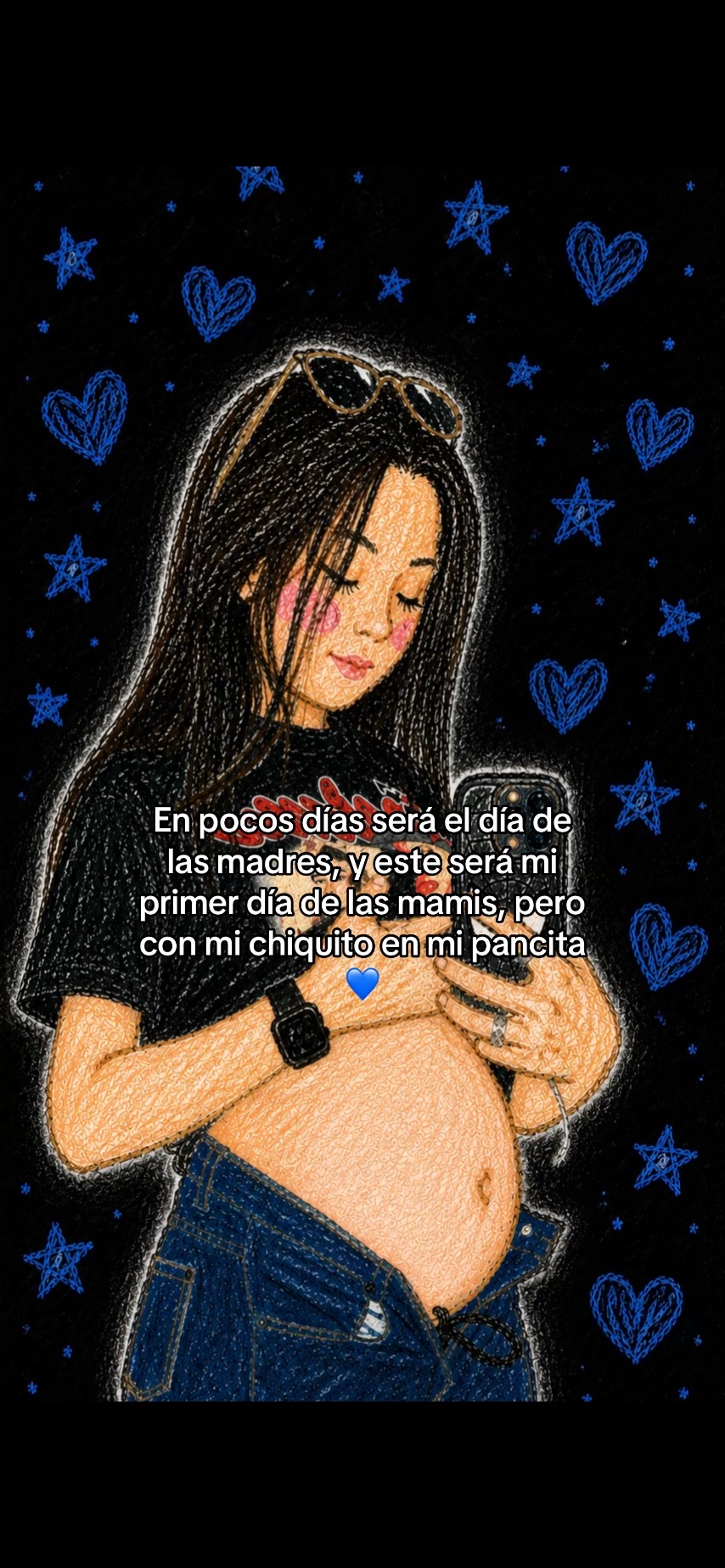 @Johanna H