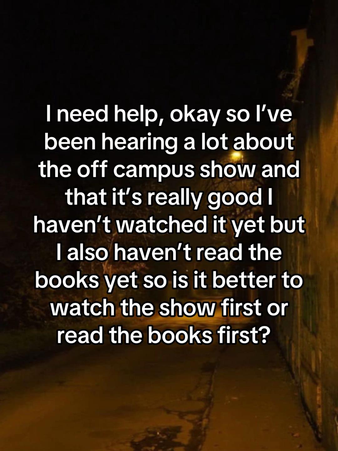 @Dani 📚📖🎧