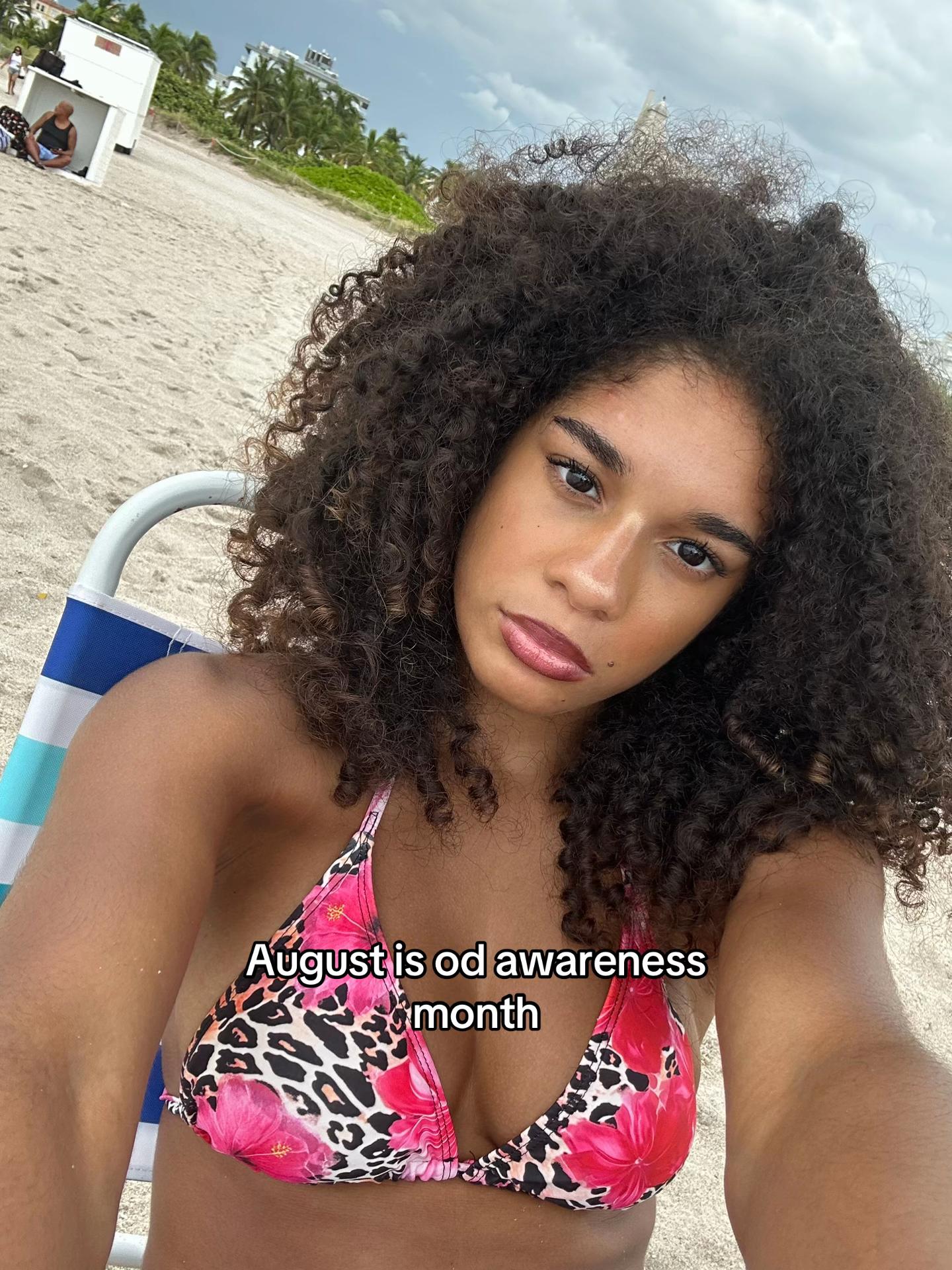 @quatertosad