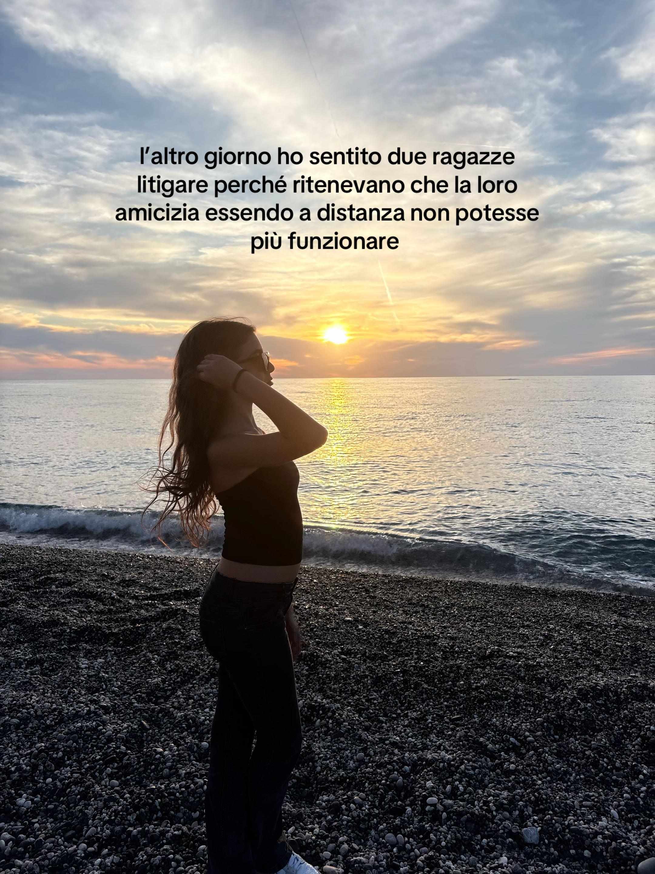 @𝓖✨