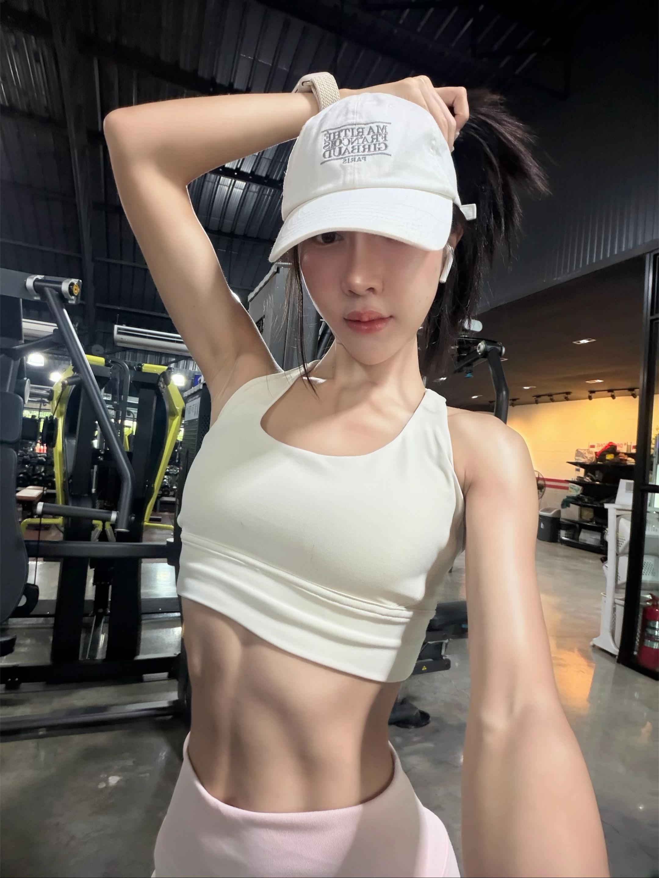 @Ktsaowalak