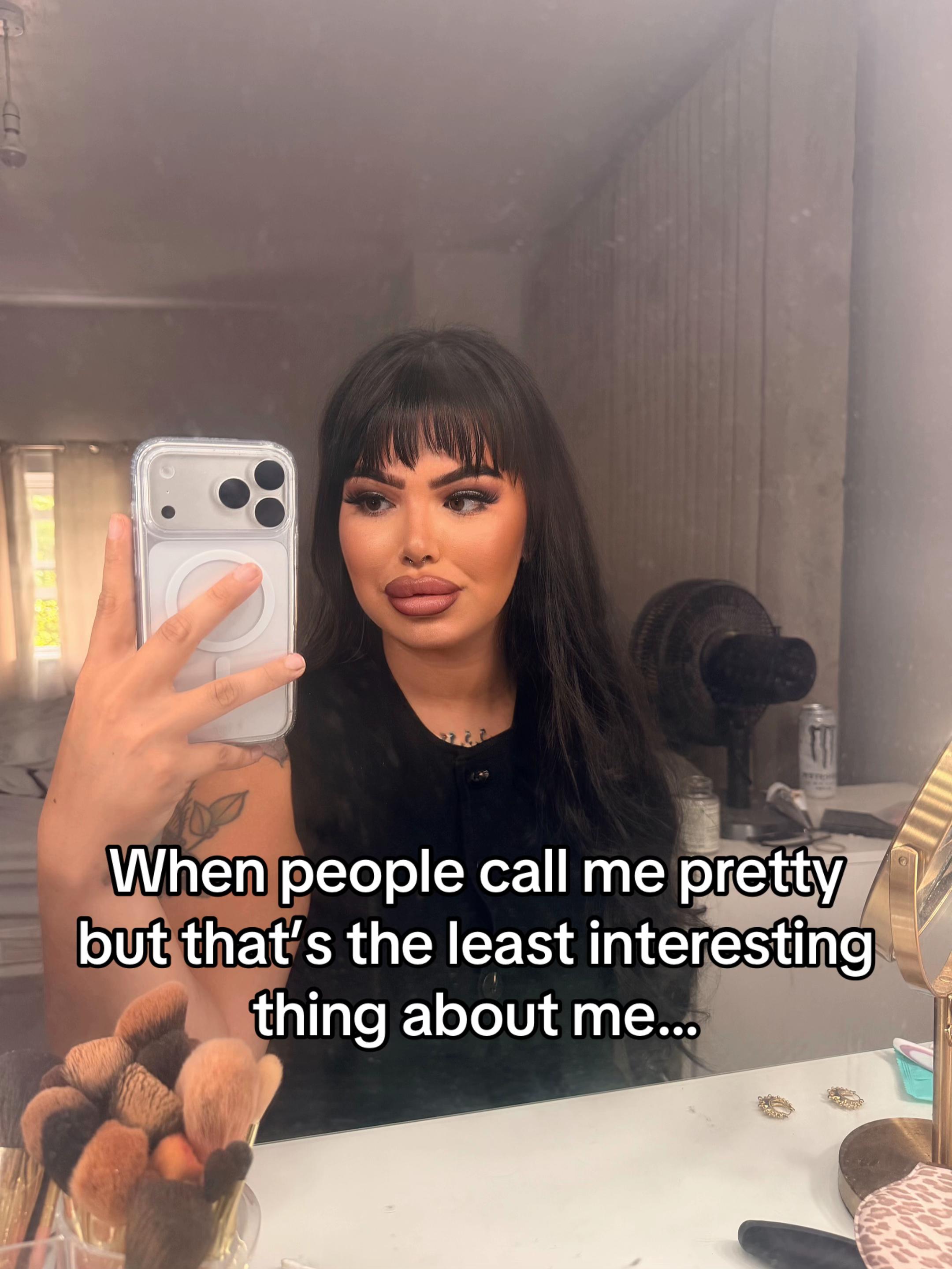 @Nicole 🧚♀️ One Armed Mum 🦾