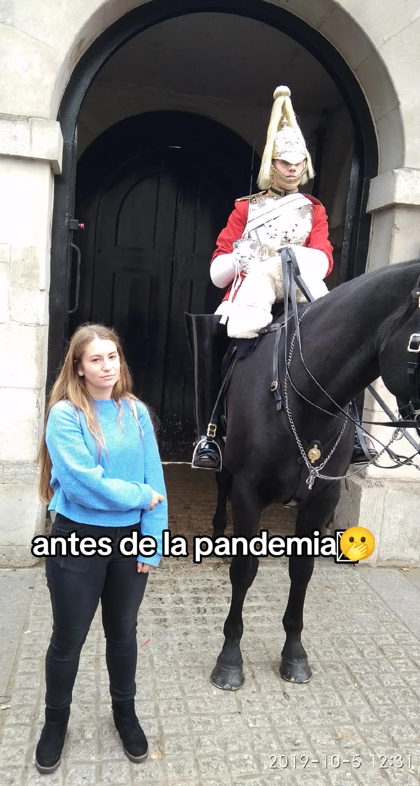 @crlaaloo__