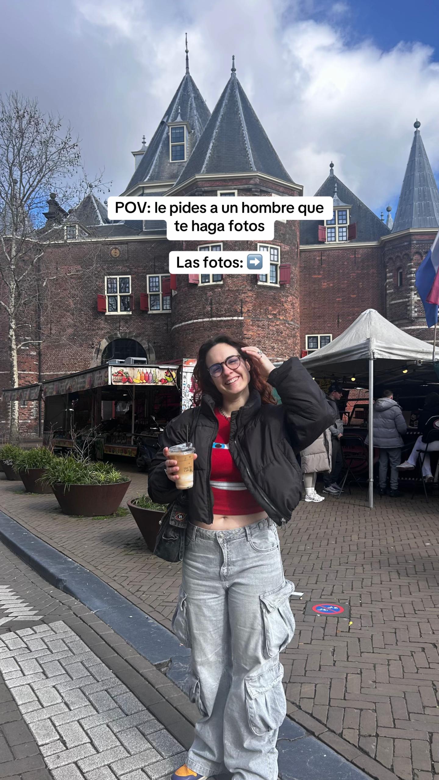 @N&uacute;ria Sanchez