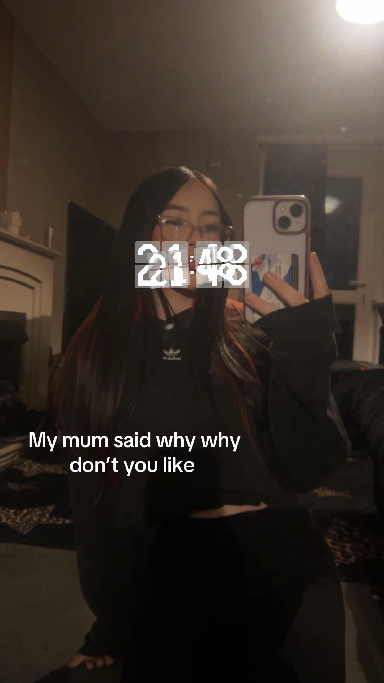 @🫶🏽